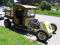 image of model_t_car