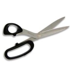 image of scissors