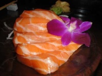 image of food