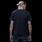 image of t_shirt