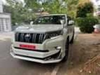 image of vehicle