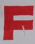 image of char