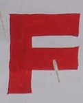 image of f_capital_letter #5