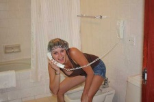 image of shower_cap