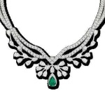 image of jewellery