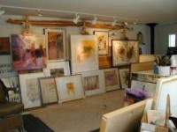image of indoor