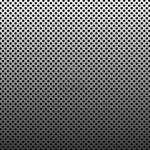 image of texture