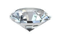 image of jewellery
