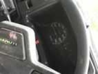 image of maruti_car