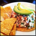 image of food
