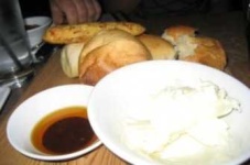 image of plate