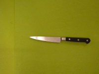 image of kitchen_knife