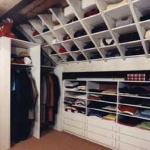 image of indoor