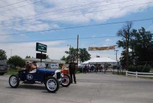 image of model_t_car