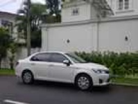 image of vehicle