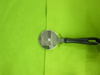 image of pizza_cutter
