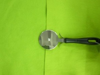 image of pizza_cutter #5