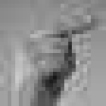 image of sign_language