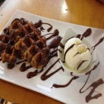 image of food