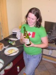 image of drinks