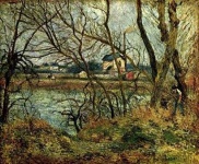 image of art