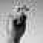 image of sign_language
