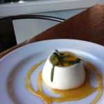 image of food