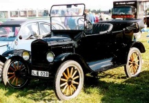 image of model_t_car
