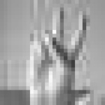 image of sign_language