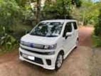 image of vehicle