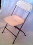 image of folding_chair