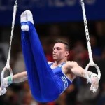 image of sport