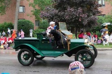 image of model_t_car