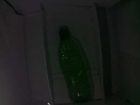 image of bottle_50cl