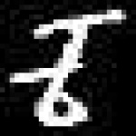 image of amharic