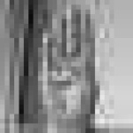 image of sign_language