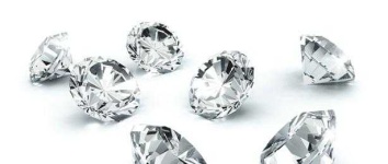 image of jewellery