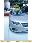 image of convertible_car