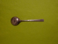 image of soup_spoon #24