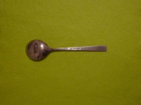 image of soup_spoon