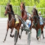 image of sport