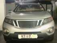 image of vehicle