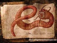 image of thunder_snake