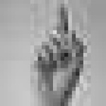 image of sign_language