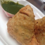 image of samosa #24