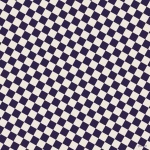 image of texture
