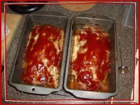 image of meat_loaf