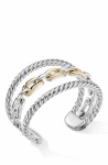 image of jewellery