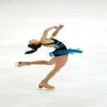 image of sport