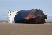 image of wreck